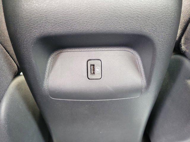 used 2022 Nissan Sentra car, priced at $17,450