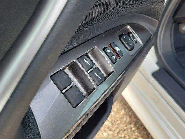 used 2014 Lexus IS 250C car, priced at $19,987