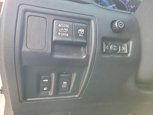 used 2014 Lexus IS 250C car, priced at $19,987
