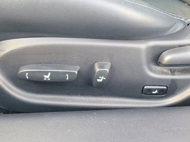 used 2014 Lexus IS 250C car, priced at $19,987