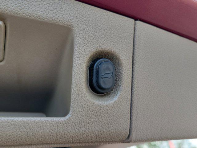 used 2018 Chevrolet Tahoe car, priced at $25,836