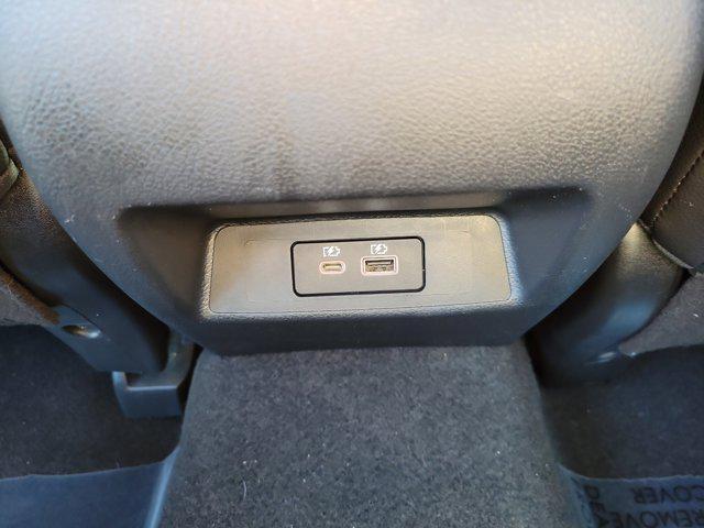 used 2022 Nissan Altima car, priced at $19,186