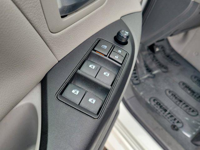 used 2020 Toyota Sienna car, priced at $28,932