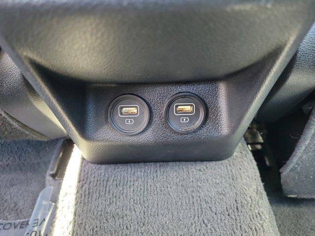 used 2023 Kia K5 car, priced at $19,359