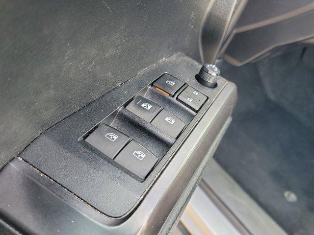 used 2019 Toyota Tacoma car, priced at $27,823
