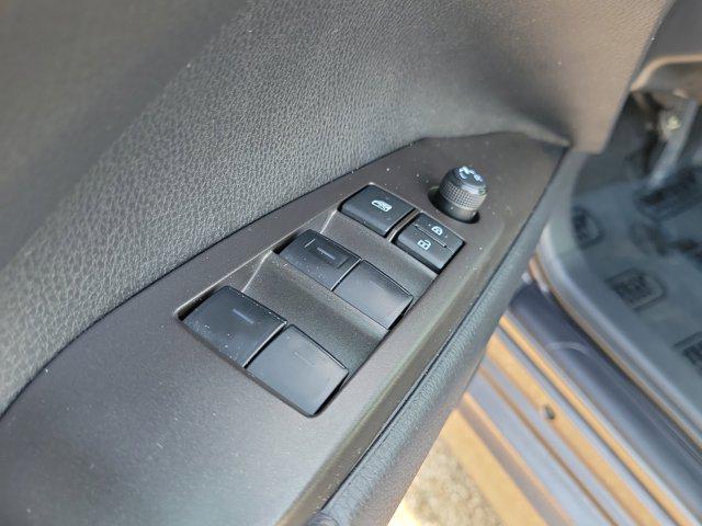 used 2023 Toyota Camry car, priced at $23,991