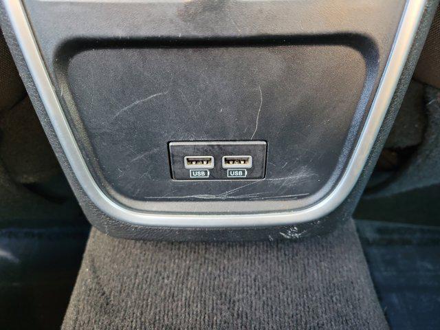 used 2022 Dodge Charger car, priced at $20,099
