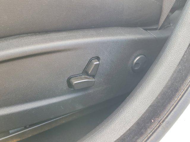 used 2022 Dodge Charger car, priced at $20,099