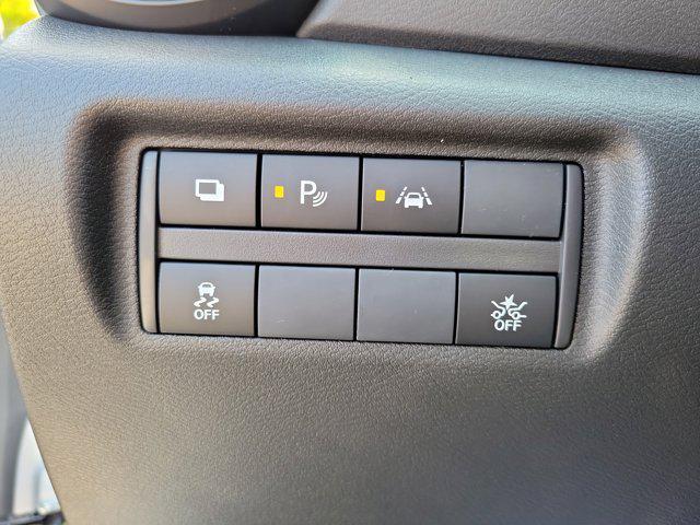 new 2025 Nissan Versa car, priced at $20,848