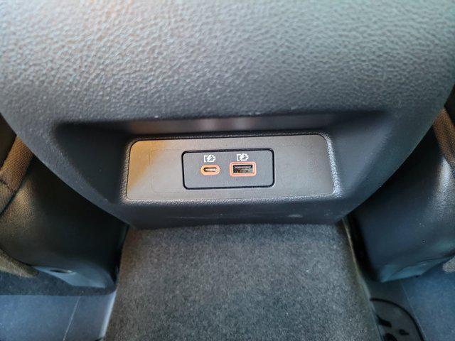 used 2024 Nissan Altima car, priced at $25,534
