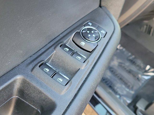 used 2023 Ford Edge car, priced at $22,029