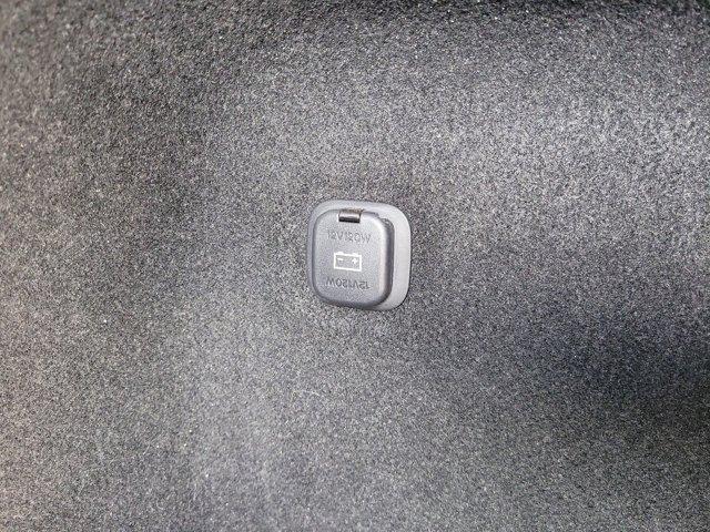 used 2023 Mazda CX-9 car, priced at $29,325
