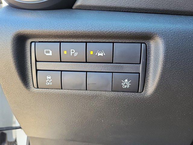 new 2025 Nissan Versa car, priced at $19,661