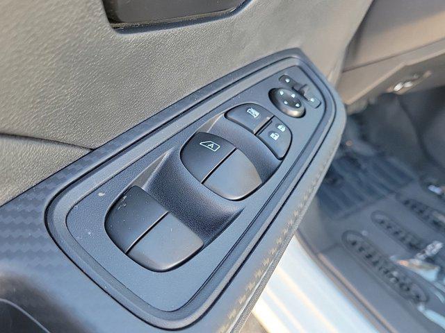 new 2025 Nissan Versa car, priced at $19,661