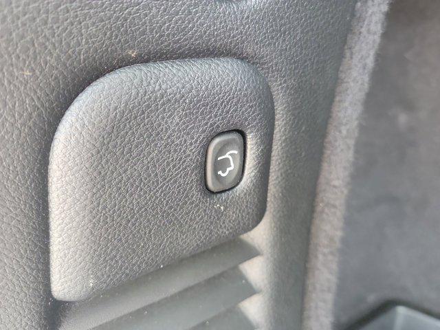 used 2022 Dodge Durango car, priced at $32,335