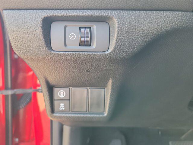 used 2022 Honda Civic car, priced at $24,071
