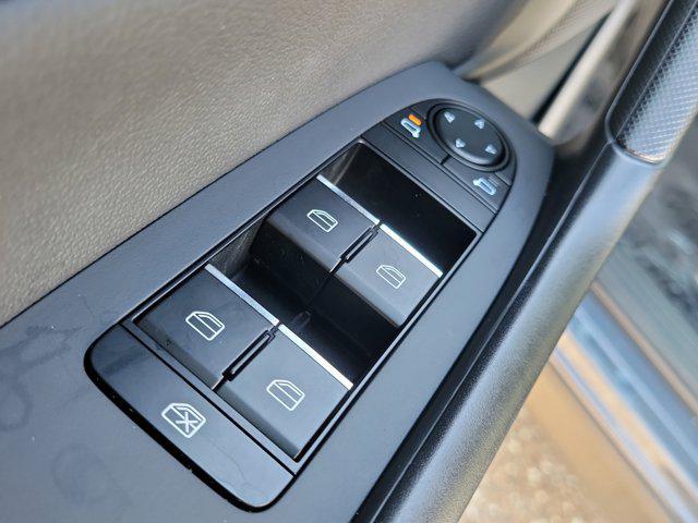 used 2024 Mazda CX-50 car, priced at $25,886