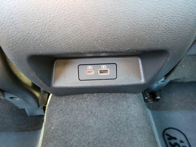 used 2024 Nissan Altima car, priced at $21,268
