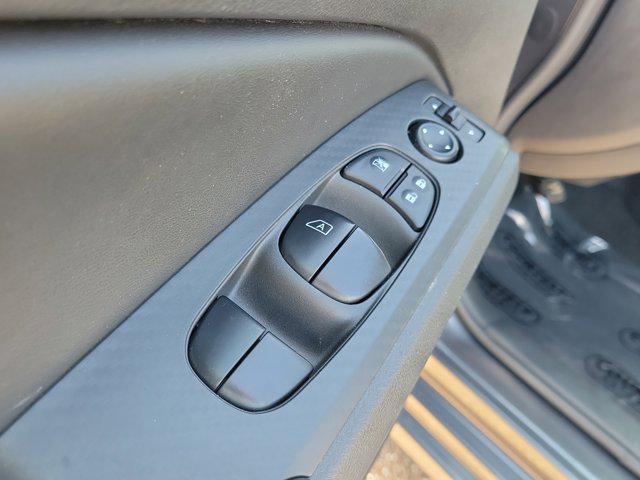 used 2024 Nissan Altima car, priced at $21,268
