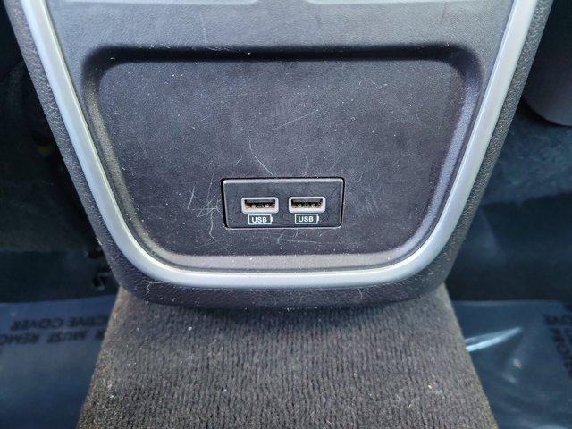 used 2023 Dodge Charger car, priced at $24,499
