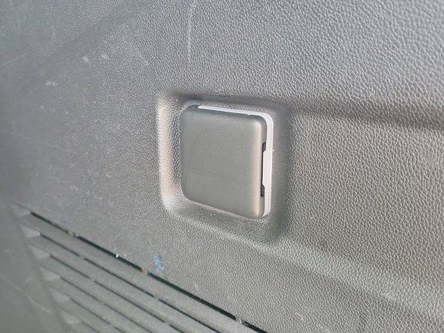 used 2023 Chevrolet Suburban car, priced at $45,290