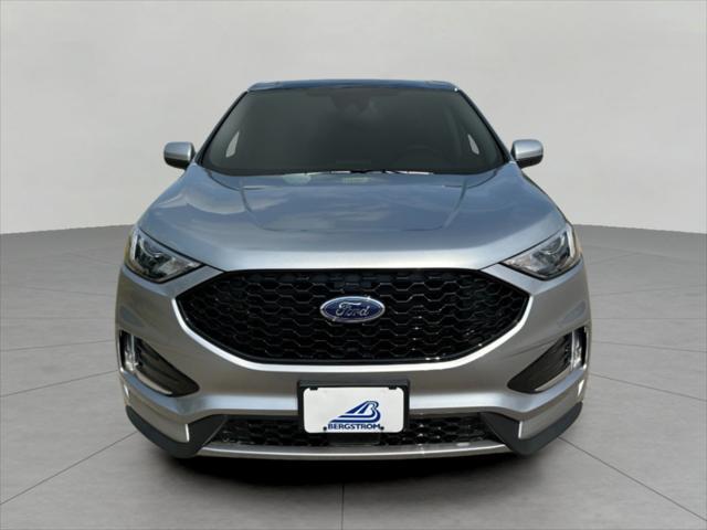 new 2023 Ford Edge car, priced at $39,986