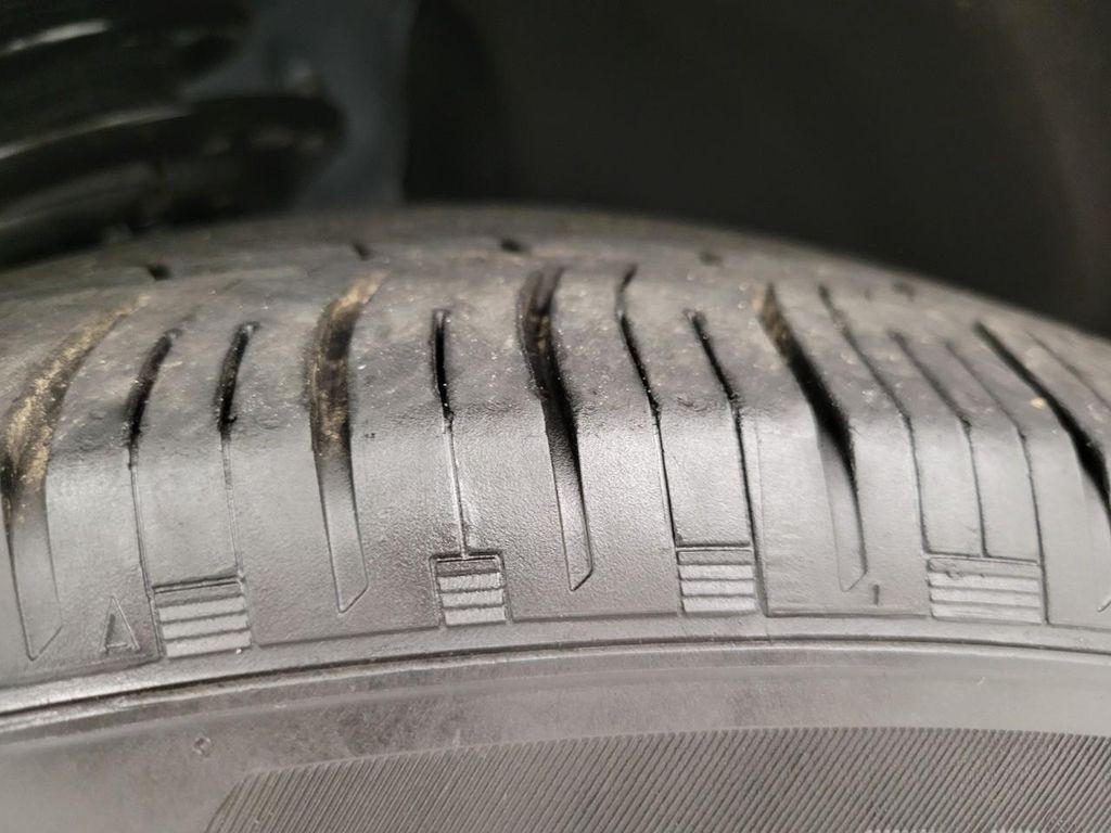 used 2023 Ford Explorer car, priced at $32,455