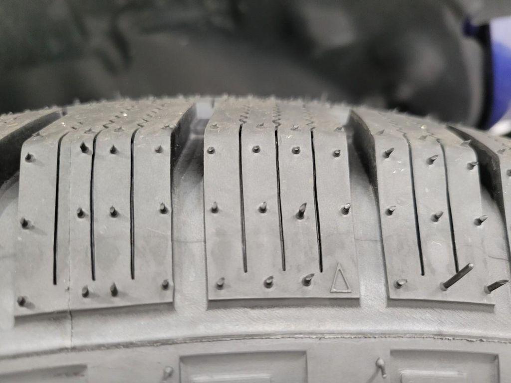 used 2018 Jeep Wrangler Unlimited car, priced at $24,527