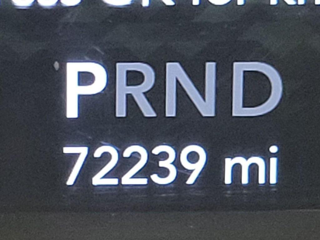 used 2018 Jeep Wrangler Unlimited car, priced at $24,527