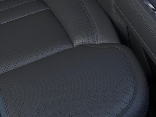 new 2025 Ford F-250 car, priced at $93,385