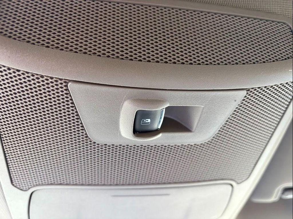 used 2018 Ford F-150 car, priced at $23,329