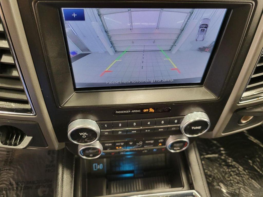 used 2021 Ford Expedition Max car, priced at $26,000