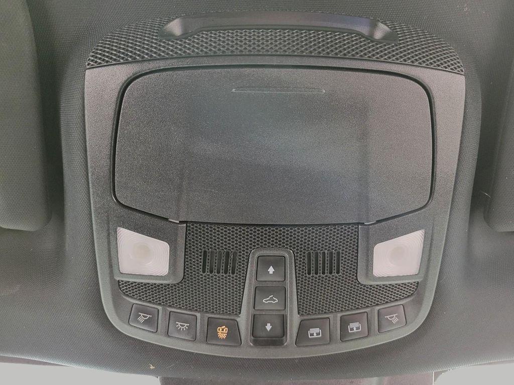 used 2021 Ford Expedition Max car, priced at $26,000