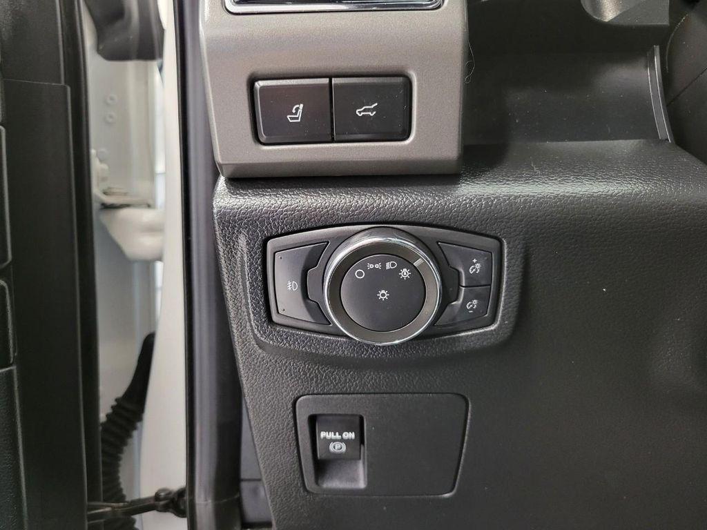 used 2021 Ford Expedition Max car, priced at $26,000