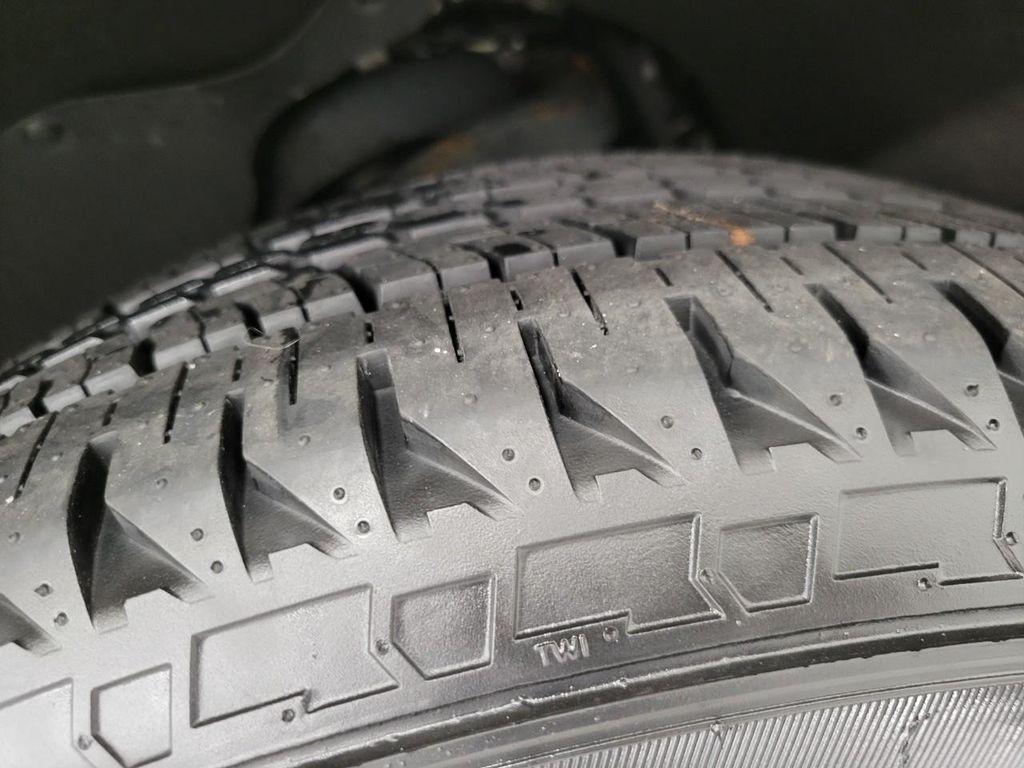 used 2021 Ford Expedition Max car, priced at $26,000