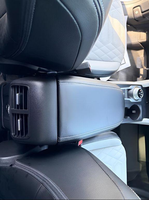 used 2023 Ford Escape car, priced at $25,834