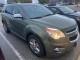 used 2015 Chevrolet Equinox car, priced at $12,745