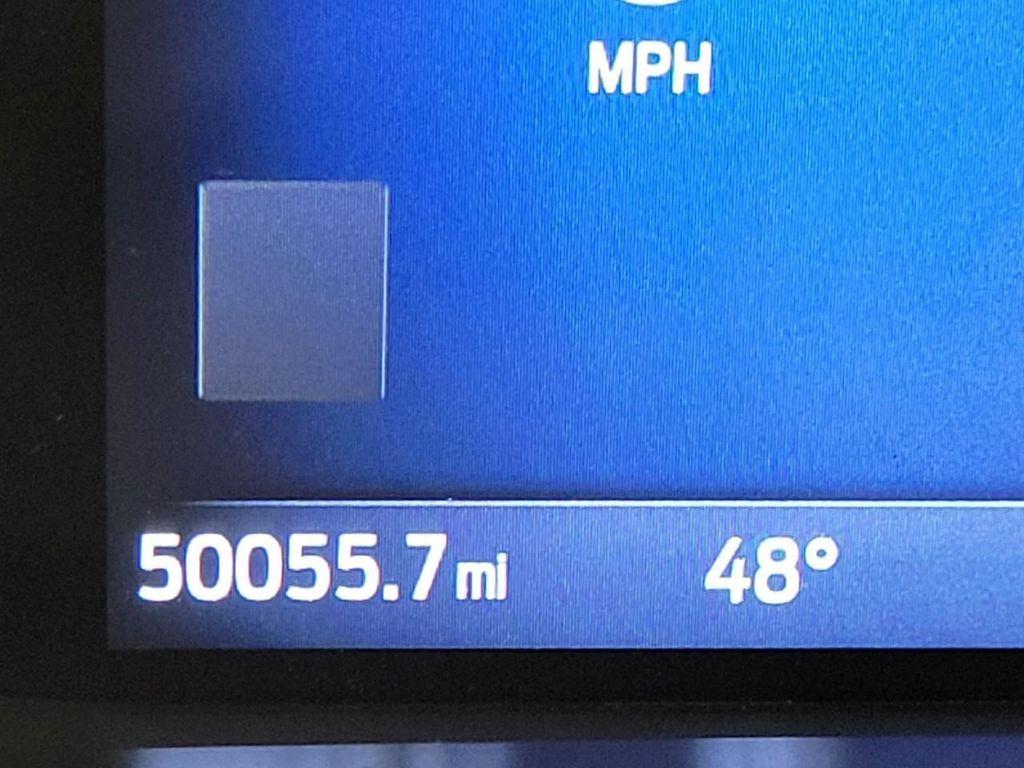 used 2023 Ford Escape car, priced at $21,000