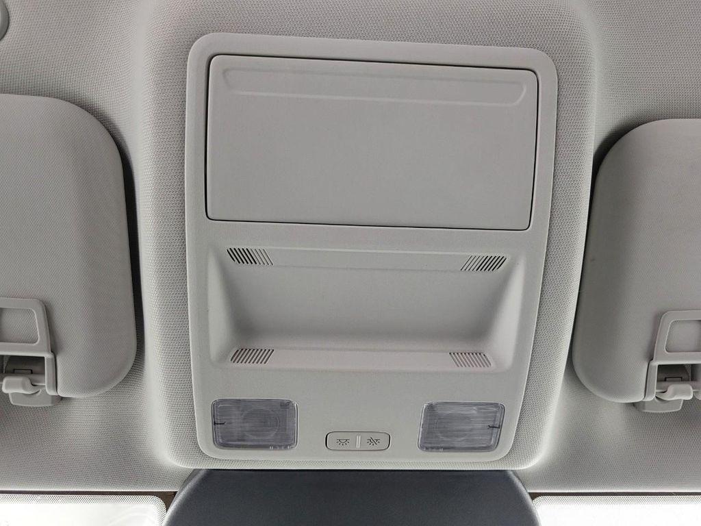 used 2023 Ford Escape car, priced at $21,000