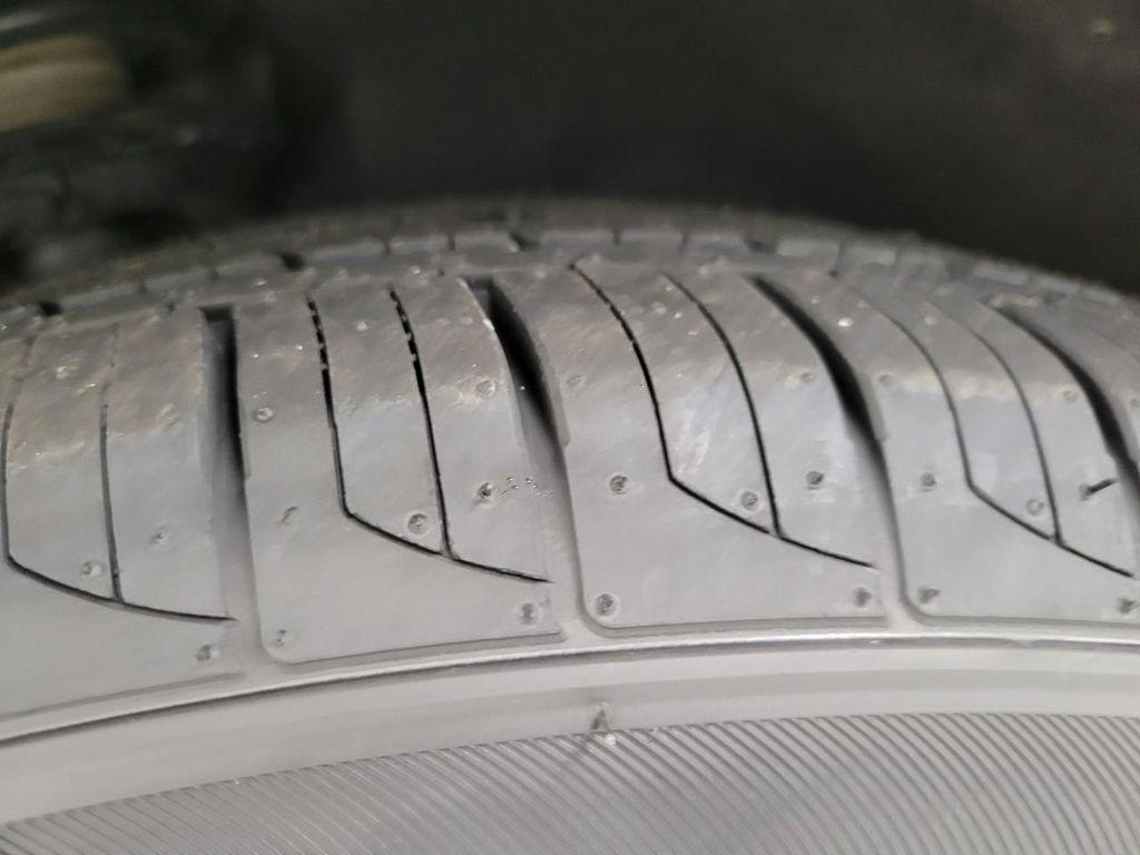 used 2023 Ford Escape car, priced at $21,000