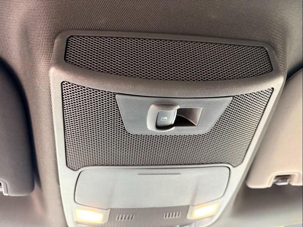 used 2018 Ford F-150 car, priced at $28,238
