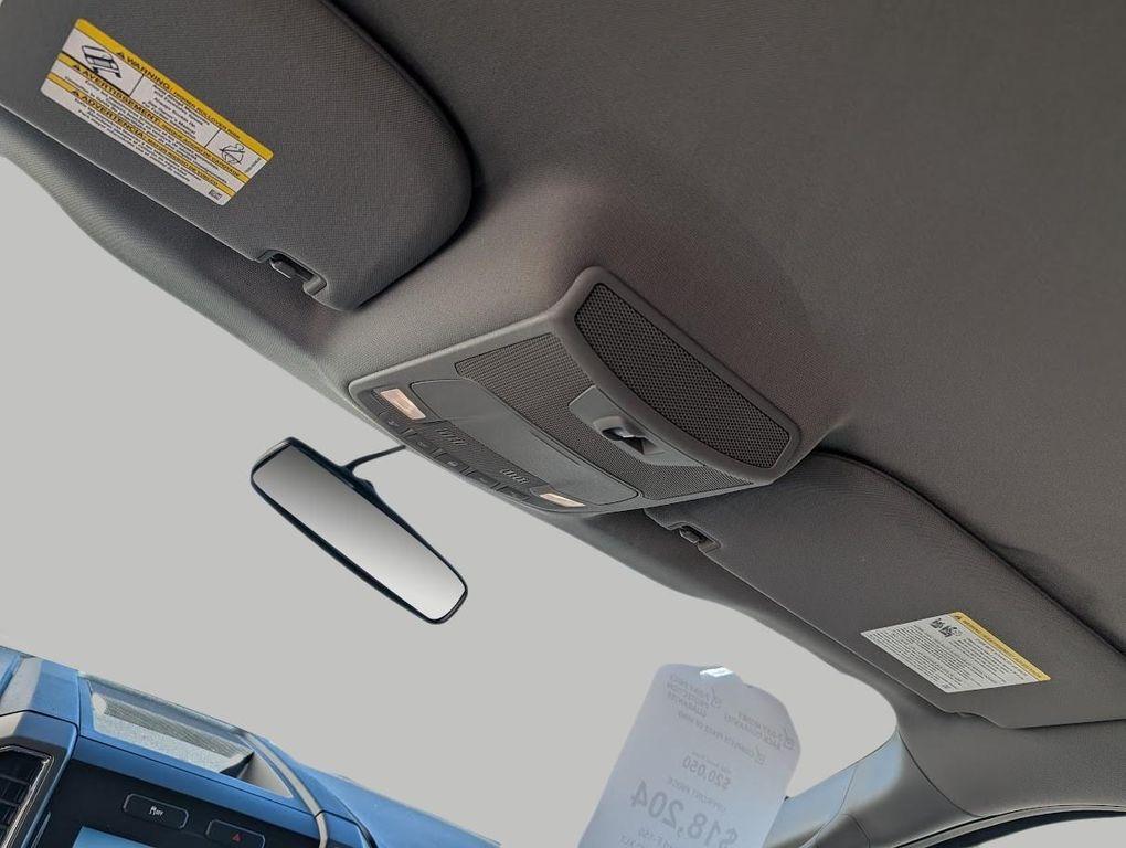 used 2015 Ford F-150 car, priced at $17,784