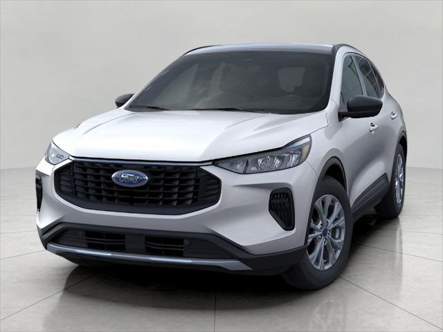 new 2024 Ford Escape car, priced at $33,895