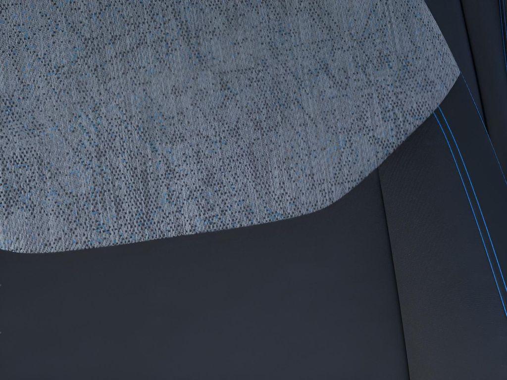 new 2025 Ford Maverick car, priced at $33,923