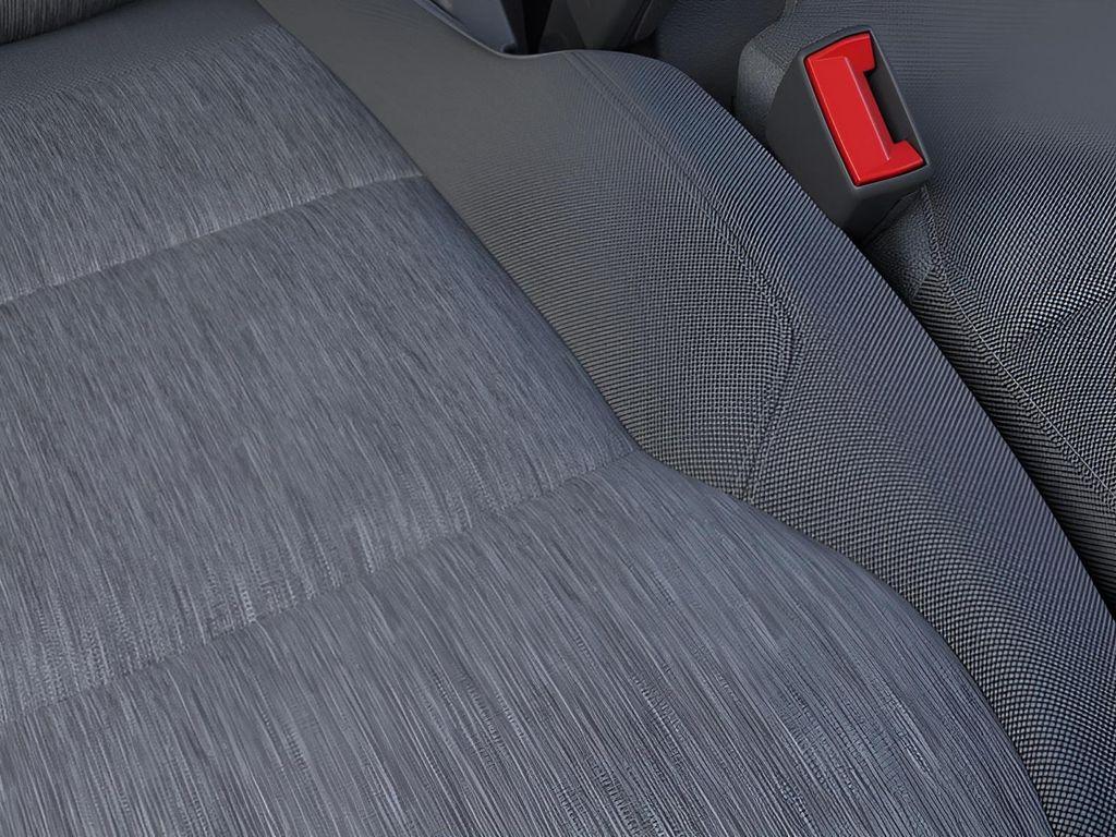 new 2025 Ford F-350 car, priced at $56,295