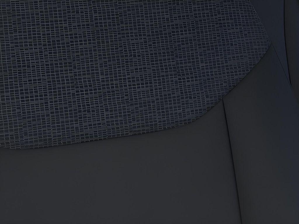 new 2025 Ford Maverick car, priced at $32,341