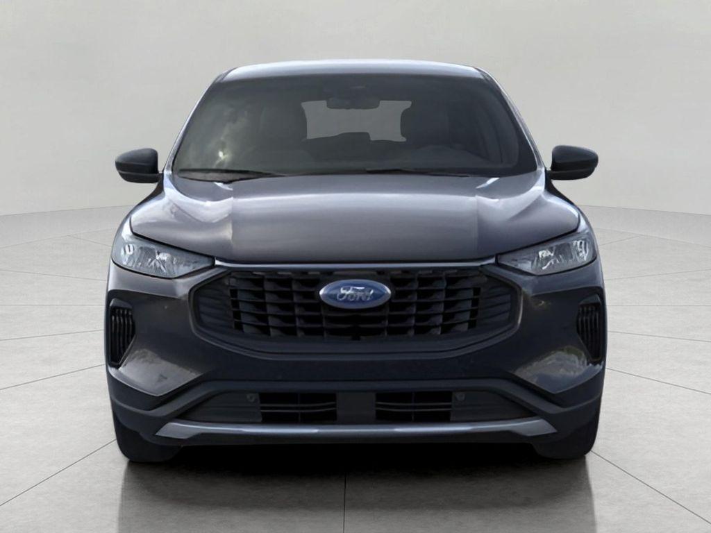 new 2026 Ford Escape car, priced at $32,761