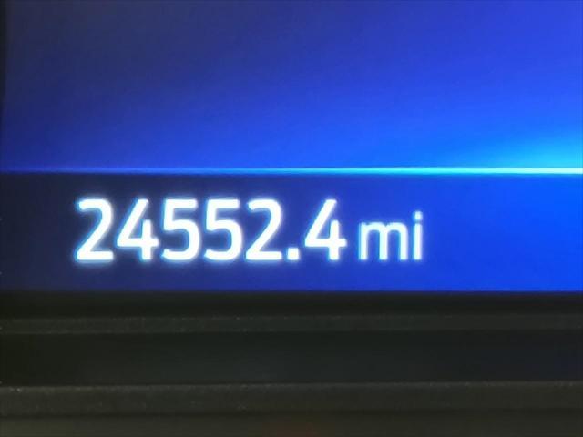 used 2023 Ford Explorer car, priced at $35,000