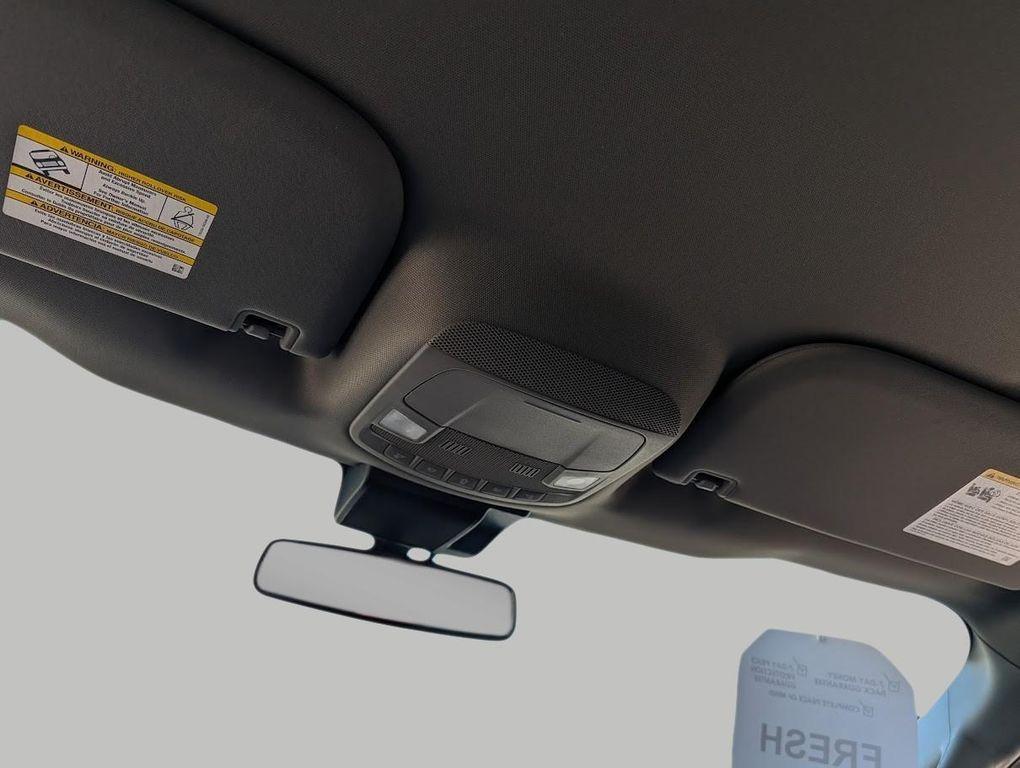 used 2019 Ford F-150 car, priced at $24,000