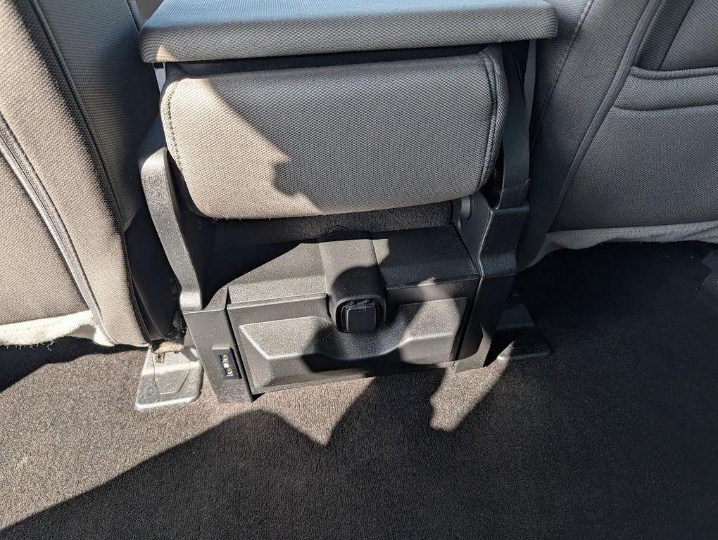 used 2019 Ford F-150 car, priced at $24,000